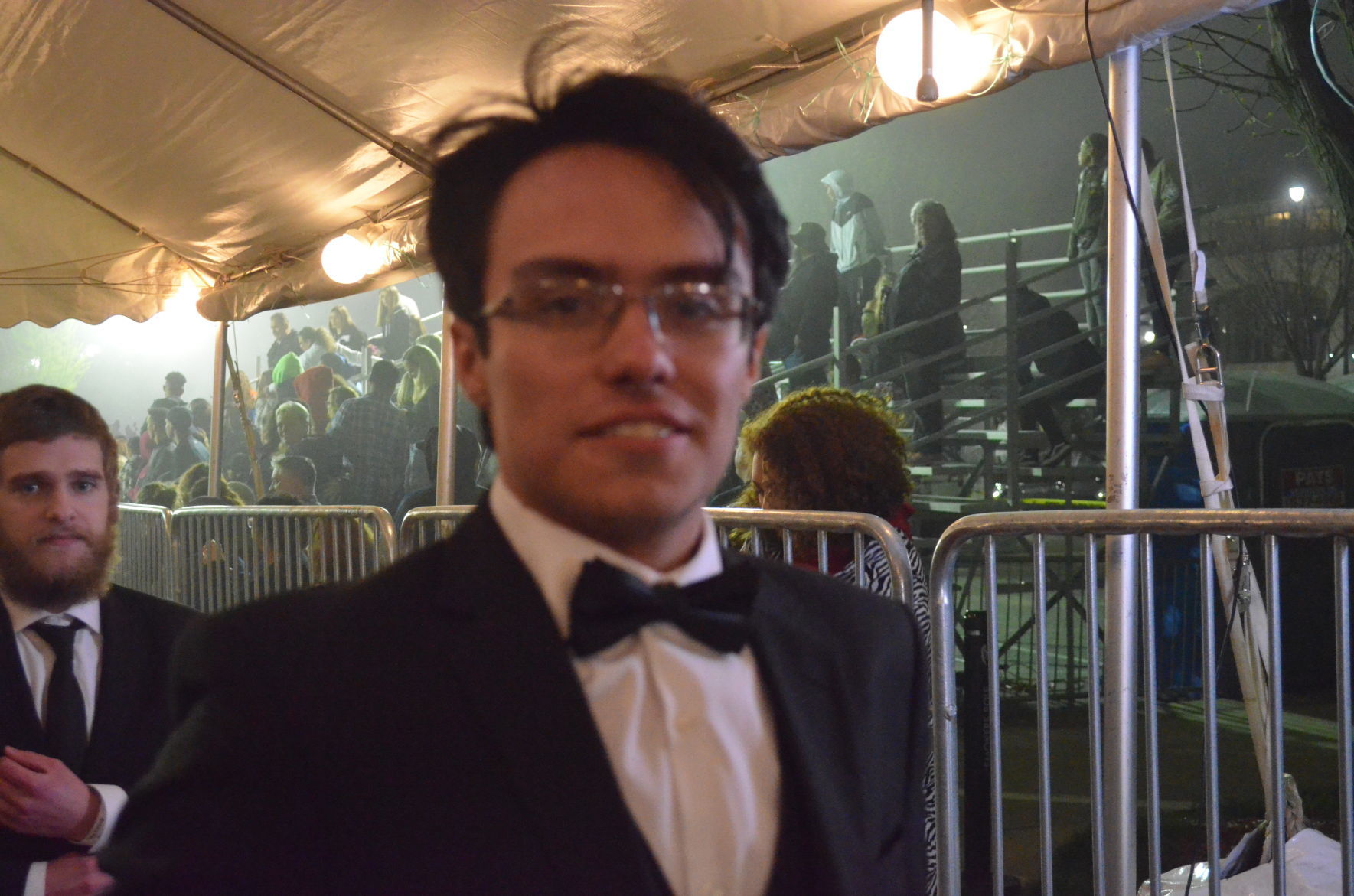 DSC_7794.JPG